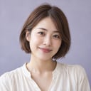 小岛小队长玩家