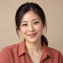 青柠来客玩家