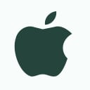 iOS 苹果安装指引图标